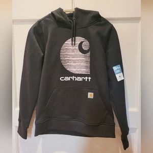Carhartt Hoodie NWT